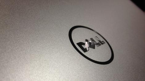 Despite doomsday filing, Dell is investing in PC and tablet business