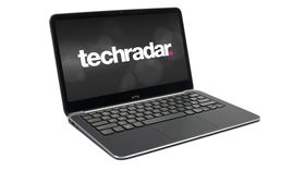 Dell XPS 13