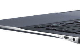 Best Ultrabook: top thin and light laptops to choose from