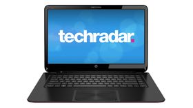 HP Envy 6