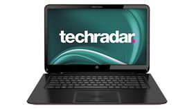 HP Envy Sleekbook 6-1126sa