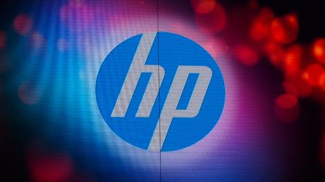 HP muscles out third-party ink cartridges with new office printers