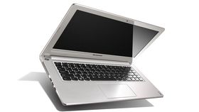 Lenovo IdeaPad S405