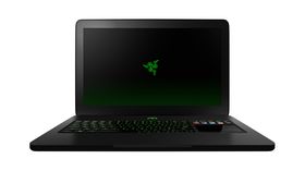 Razer Blade and Blade Pro gaming laptops land in Australia