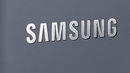 Samsung tells its side of Apple trial in internal employee memo