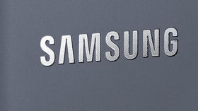 Samsung tells its side of Apple trial in internal employee memo