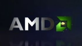 AMD's CES lineup features first x86 quad-core system-on-a-chip