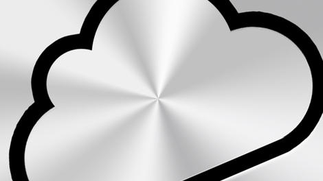 Apple dancing the two-step again with iCloud.com security boost