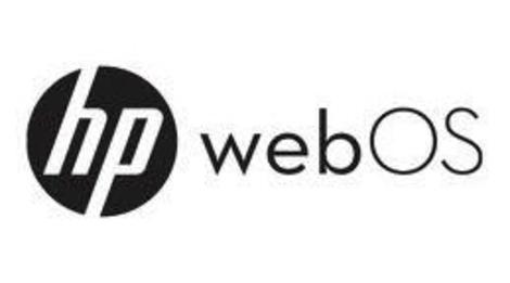 Rumor: LG preparing Open webOS Smart TV for CES 2013