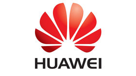 Huawei promises handset to top Apple, Samsung in 2013