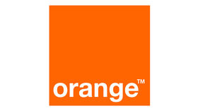 Which is the best Orange phone?