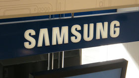 Samsung expecting to lose Apple chip orders, says report