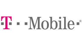 T-Mobile USA, MetroPCS merger official