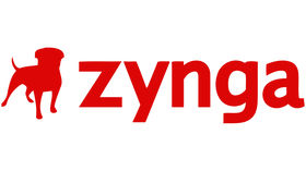 Zynga shakeup sees CFO head to Facebook