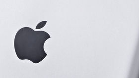 Apple acknowledges app-crashing bug, now resolved, was their fault