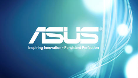 Asus confirms new MeMOFone and PadFone mini
