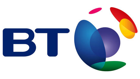 Industry voice: Why are so many businesses stuck in an unhappy marriage to BT?