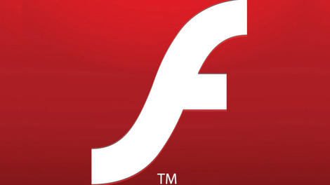 Massive Flash flaw affects Google, Youtube, Twitter