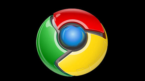 You'll soon be able to use Chrome Apps on iOS and Android devices