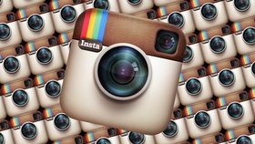 Instagram is deleting some language in its new terms, but ads are still coming