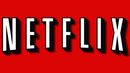 Amazon to blame for Christmas Eve Netflix outage