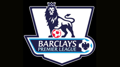 [Image: premier-league1%20copy-470-75.jpg]