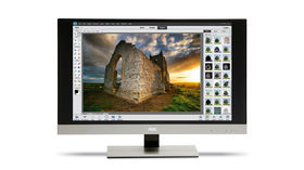 Best Photoshop alternatives: six we recommend