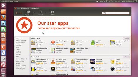 Industry voice: Windows vs Linux: Which OS is best for your business?