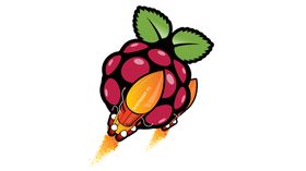 Supercharge your Raspberry Pi
