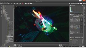 Best Linux photo editors: 6 top image suites on test