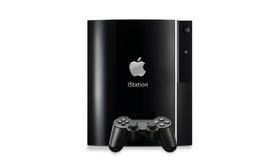 Where next for Apple?