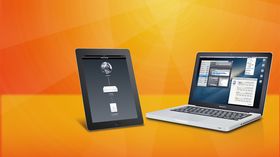 Mac and iPad help: 50 solutions to try