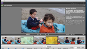 Adobe Premiere Elements 11