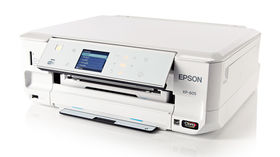 Epson Expression Premium XP-605