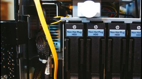 Interview: The reality of the digital skills gap