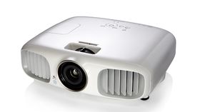 Epson EH-TW6000W