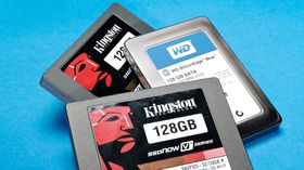 Move to SSD: migrate your PC to solid state