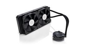 Cooler Master Seidon 240M