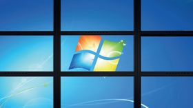 How to create an amazing multi-monitor setup