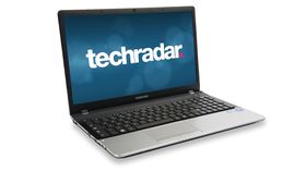 Samsung Series 3 NP300E5A