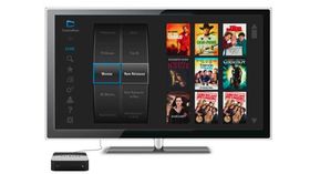 Netgear NeoTV Max with Slingplayer review