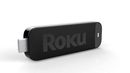 Hisense announces Roku Ready LCD televisions coming in 2013