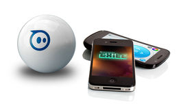 Sphero