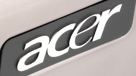 Report: Pressure from Google forced Acer, Alibaba to cancel phone launch