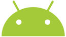 Samsung updates Galaxy Note to 4.1.2, hacker puts Android 4.2 apps on Nexus