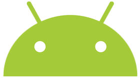 Samsung updates Galaxy Note to 4.1.2, hacker puts Android 4.2 apps on Nexus