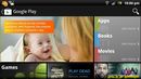 iOS apps still more profitable than Android, but Google Play is gaining