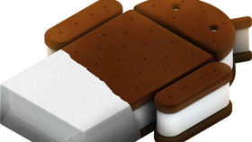 Android Ice Cream Sandwich coming to Droid Razr and Droid Razr Maxx