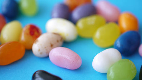 Blip: Jelly Bean now comfortably most popular version of Android