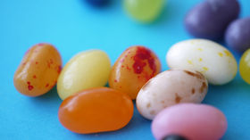 Customers to keep waiting for Google's Android Jelly Bean update
